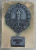 Chinnery, Baden Roberts Kitchener